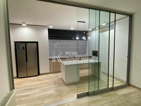 будинок за адресою Ольшанська вул.