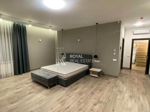 будинок за адресою Ольшанська вул.