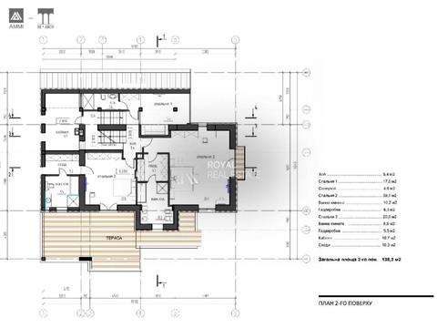 будинок за адресою Ольшанська вул.