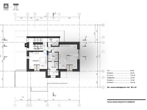 будинок за адресою Ольшанська вул.