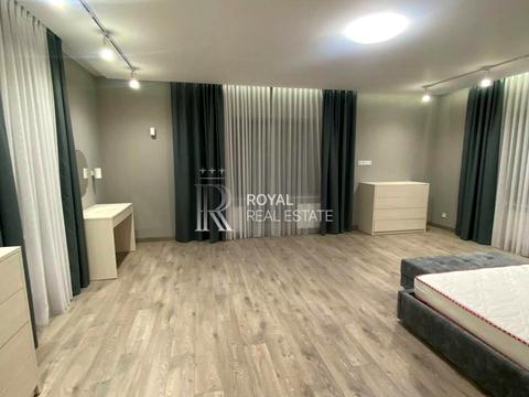 будинок за адресою Ольшанська вул.