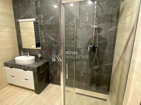 будинок за адресою Ольшанська вул.