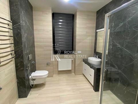 будинок за адресою Ольшанська вул.