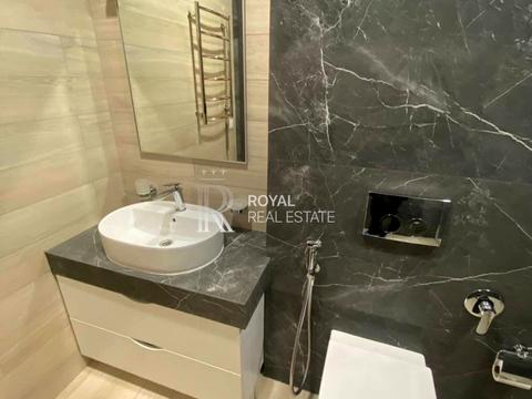 будинок за адресою Ольшанська вул.