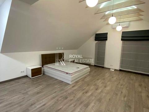 будинок за адресою Ольшанська вул.