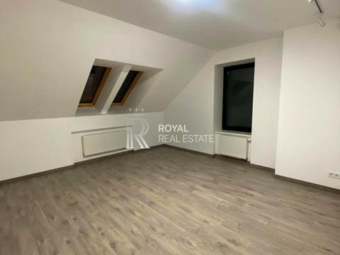 будинок за адресою Ольшанська вул.