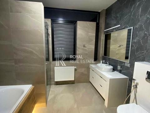 будинок за адресою Ольшанська вул.