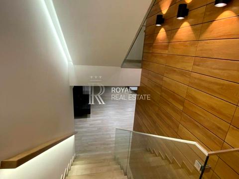 будинок за адресою Ольшанська вул.