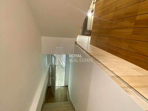 будинок за адресою Ольшанська вул.