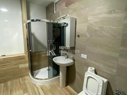 будинок за адресою Ольшанська вул.