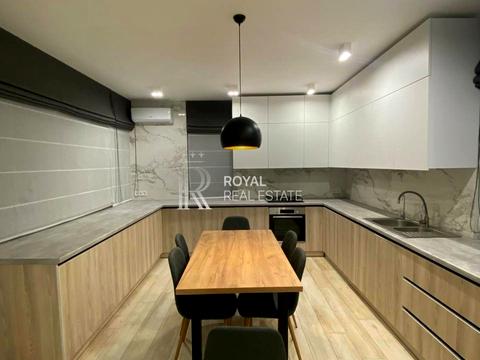 будинок за адресою Ольшанська вул.