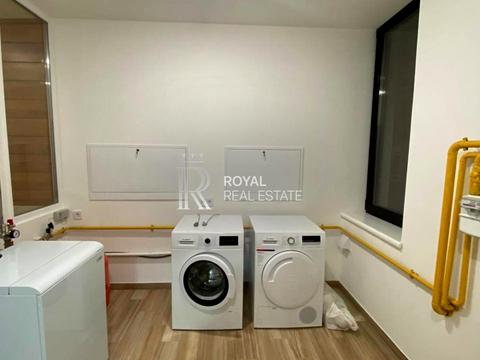 будинок за адресою Ольшанська вул.