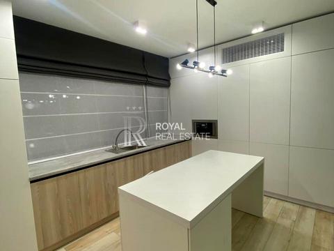 будинок за адресою Ольшанська вул.