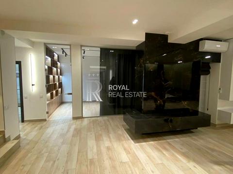 будинок за адресою Ольшанська вул.