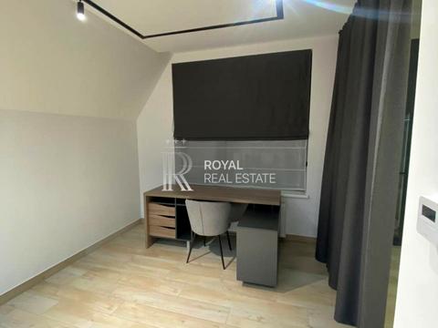 будинок за адресою Ольшанська вул.