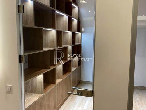 будинок за адресою Ольшанська вул.