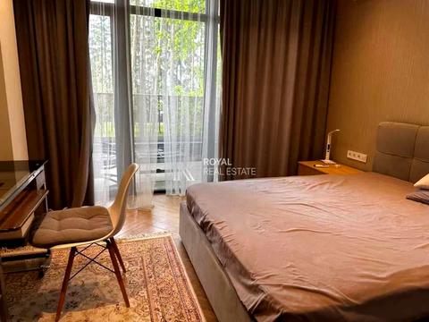 дом по адресу Київська вул.