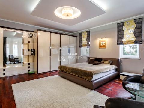 дом по адресу Яснополянська