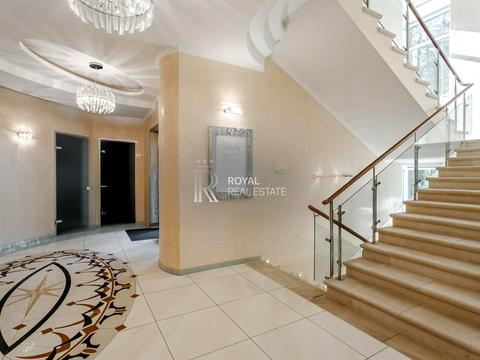 дом по адресу Яснополянська