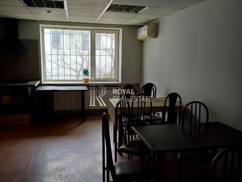 комерційна за адресою Архітектора Вербицького вул., 1-Ж