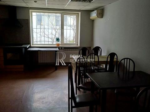 комерційна за адресою Архітектора Вербицького вул., 1-Ж