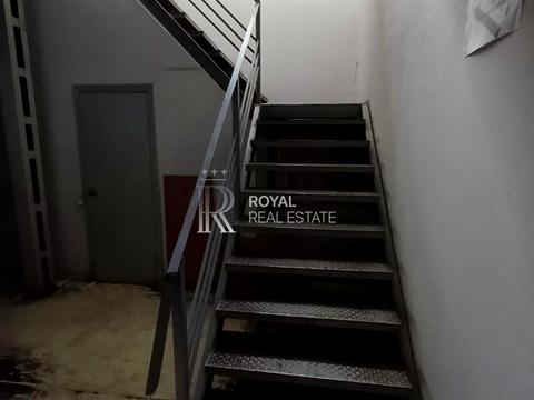 комерційна за адресою Архітектора Вербицького вул., 1-Ж