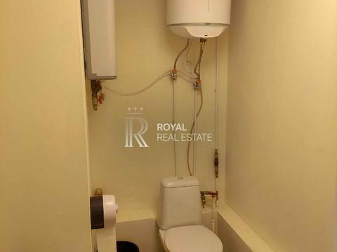 коммерческая по адресу Академика Глушкова просп., 31