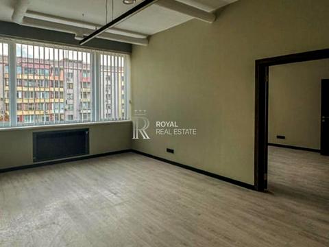 комерційна за адресою Генерала Алмазова вул. (Кутузова), 13