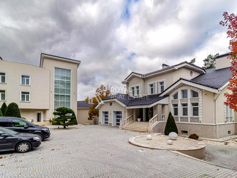 будинок за адресою Чумацький Шлях вул.