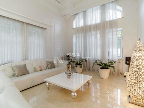 будинок за адресою Чумацький Шлях вул.