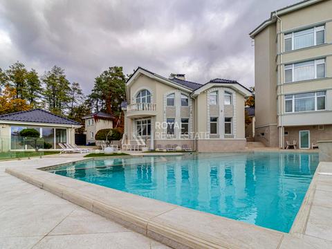 будинок за адресою Чумацький Шлях вул.