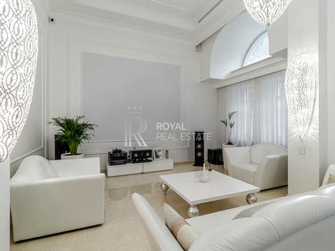 будинок за адресою Чумацький Шлях вул.