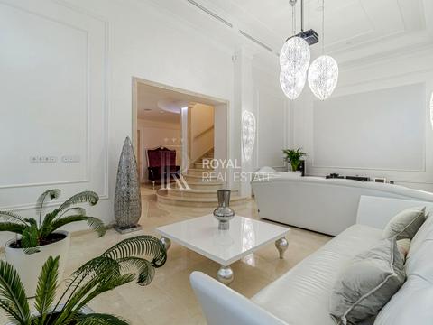 будинок за адресою Чумацький Шлях вул.