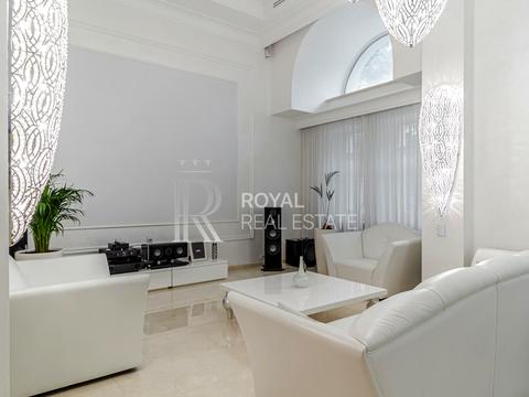 будинок за адресою Чумацький Шлях вул.