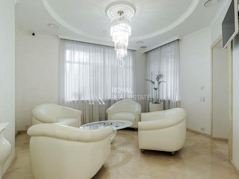 будинок за адресою Чумацький Шлях вул.