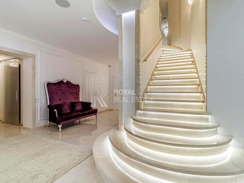 будинок за адресою Чумацький Шлях вул.