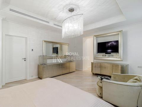 будинок за адресою Чумацький Шлях вул.