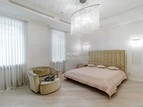 будинок за адресою Чумацький Шлях вул.