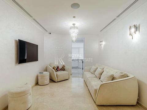 будинок за адресою Чумацький Шлях вул.