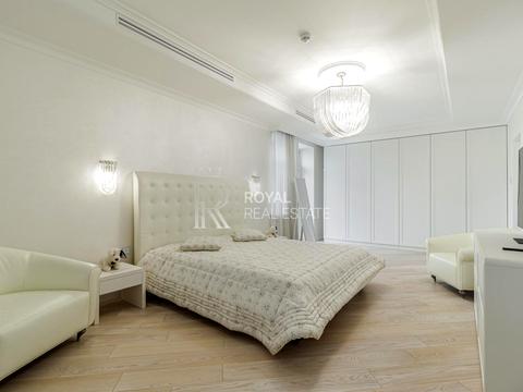 будинок за адресою Чумацький Шлях вул.