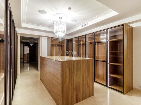 будинок за адресою Чумацький Шлях вул.