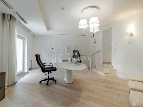 будинок за адресою Чумацький Шлях вул.