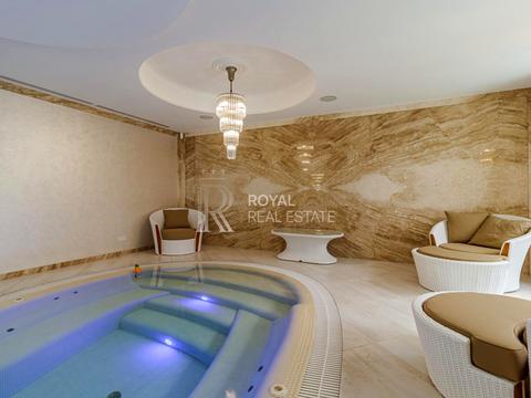 будинок за адресою Чумацький Шлях вул.