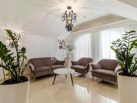 будинок за адресою Чумацький Шлях вул.