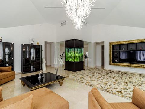 будинок за адресою Чумацький Шлях вул.