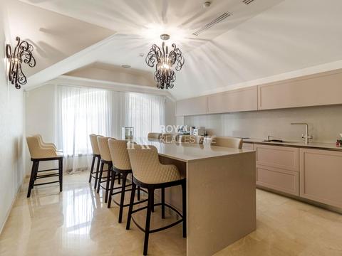 будинок за адресою Чумацький Шлях вул.