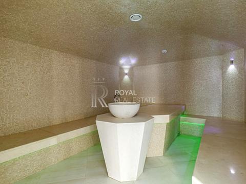 будинок за адресою Чумацький Шлях вул.