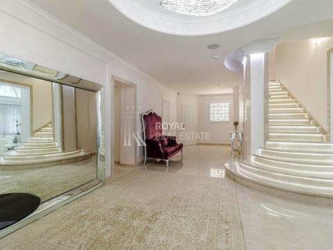 будинок за адресою Чумацький Шлях вул.