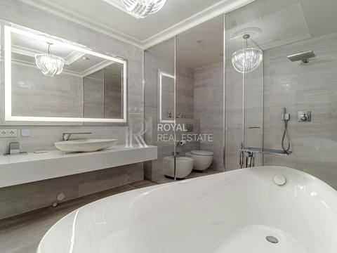 будинок за адресою Чумацький Шлях вул.