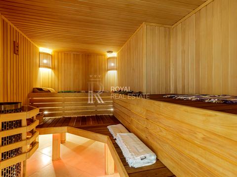 будинок за адресою Чумацький Шлях вул.